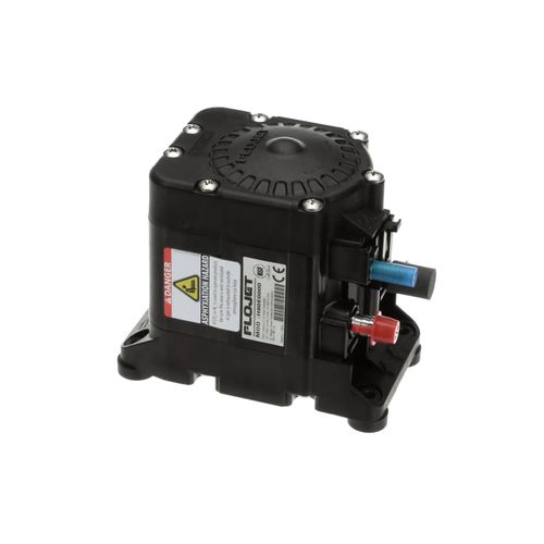 Main product image of Flojet Gas Pump, G80-E022A