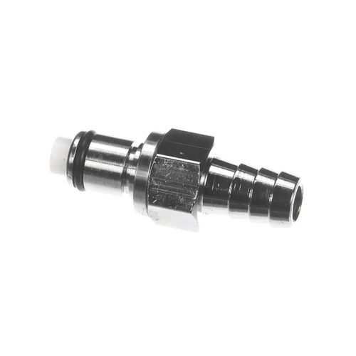 Main product image of Cplng Lc Mal Vlvd Inline 3/8 B, MCP00246