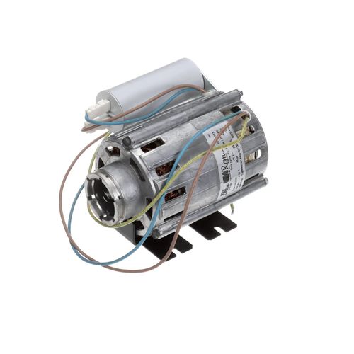 Main product image of Carbpump Motor 115V/60Hz Rpm S, MO57932