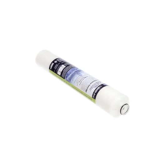 Main product image of Rplcmtt Cartridge For The Wb6-, MOD-118SED5-S12