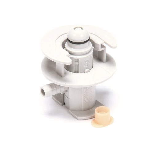 Main product image of Bib Connector Gb, QCD-II
