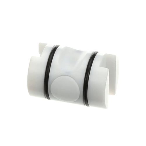Main product image of Centre Valve Assembly, RT500