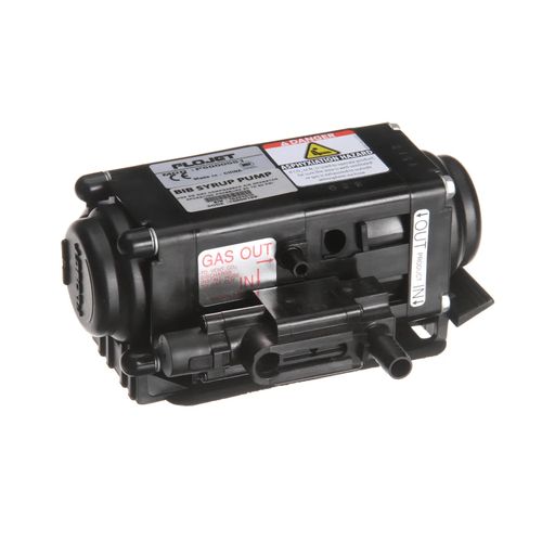 Main product image of Pump Flojet Bulk With Snap Brk, T5000-192B
