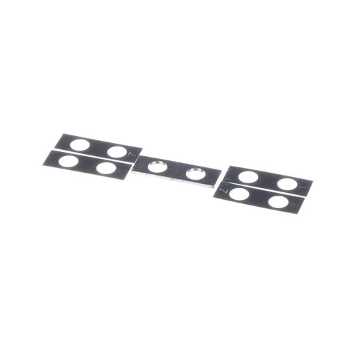 Main product image of Ice Blade Shims Only Kit, VMP00101