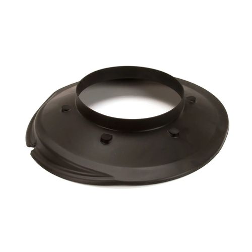 Main product image of Pbs Ice Shelf, Vitamix 1601, VMP00106