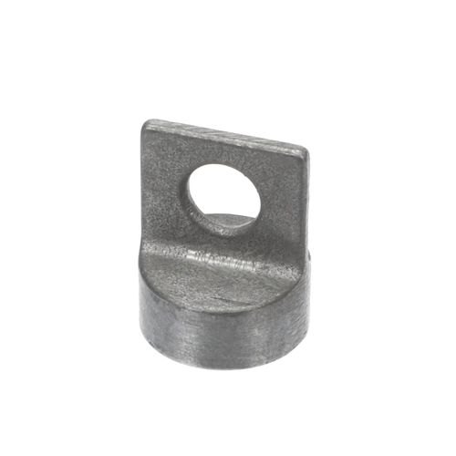 Main product image of Paddle Nut, VMP00107