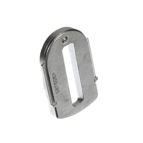 Main product image of Ice Chute Cartridge, VMP00108
