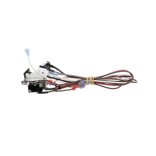Main product image of Safety Switch/Rectifier Assy -, VMP00113