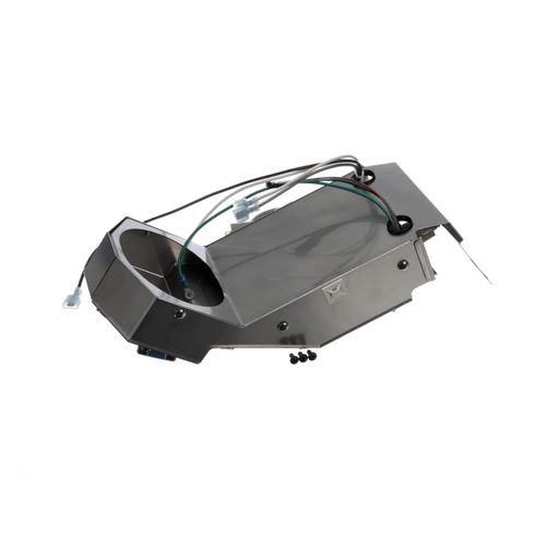 Main product image of Vitamix Control Board, VMP00122