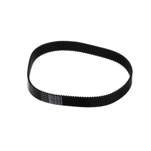 Main product image of Drive Belt, Shaver Vitamix 1617, VMP00123