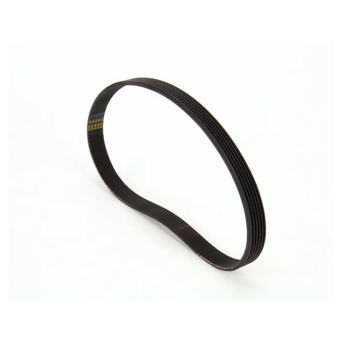 Main product image of Drive Belt Blender, VMP00124