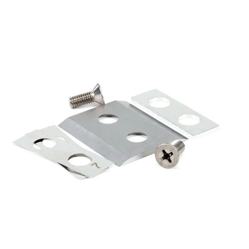 Main product image of Shaver Blade Kit, Vitamix 1560, VMP00125