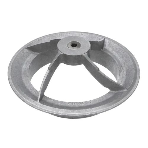 Main product image of Shaver Wheel, MA-8-2, VMP00126