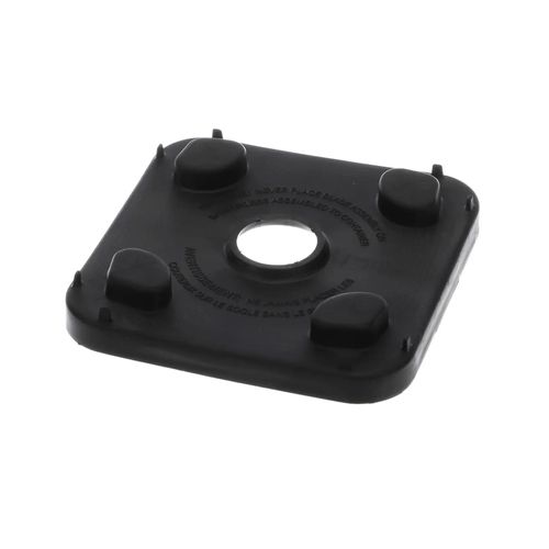 Main product image of Pbs Container Pad Scale Pad, VMP00130