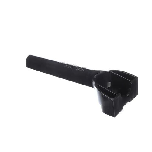 Main product image of Pitcher Wrench, VMP00131