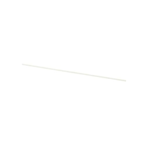 Main product image of Safety Intrlck Psh Rd, Vit 1646, VMP00134