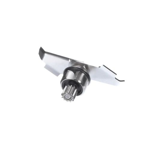 Main product image of Blade Assy Pitcher, VMP00137