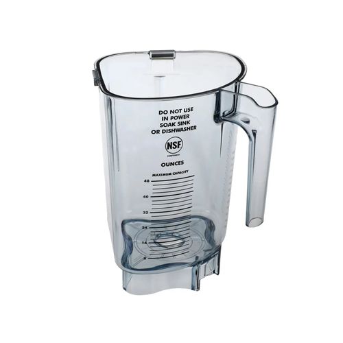 Main product image of Container, Blending, VMP00139
