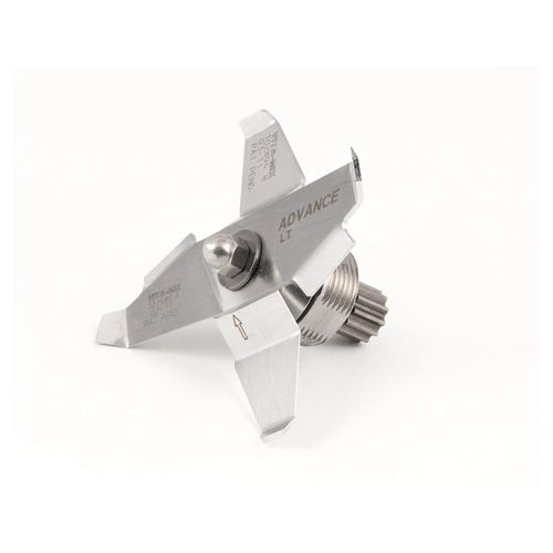 Main product image of Assembly, Blade, Double, 48Oz Bim, VMP00150