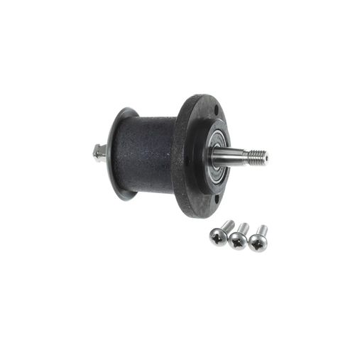 Main product image of Raised Bearing Assy, VMP00152