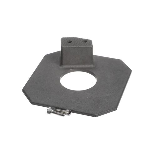 Main product image of Raised Base Plate, VMP00153