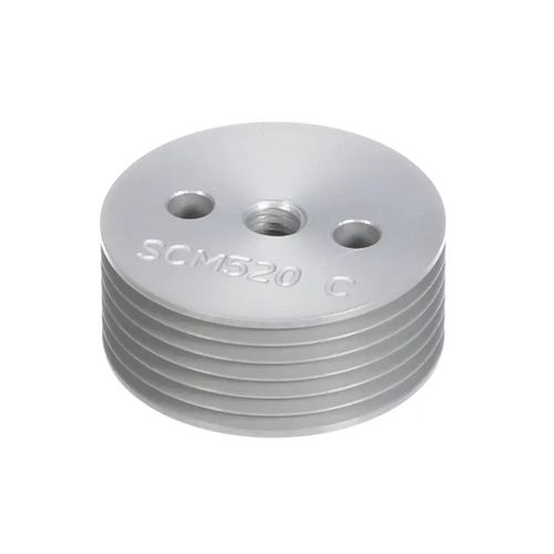Main product image of Pulley For Bearing Assy, VMP00160
