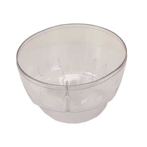 Main product image of Bowl, Ice Bin, Bim Flat Edge, Vm, VMP00161