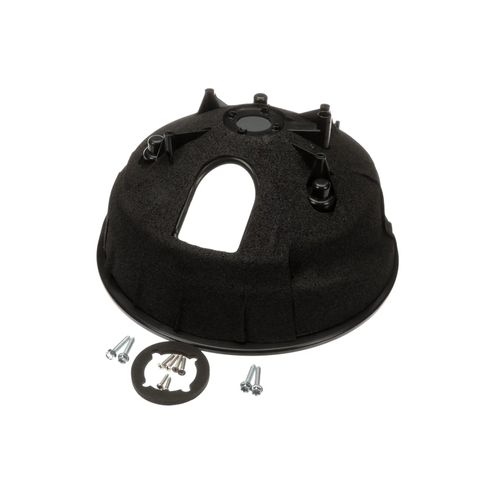 Main product image of Bowl, Condensate, Bim Vm 5127, VMP00162