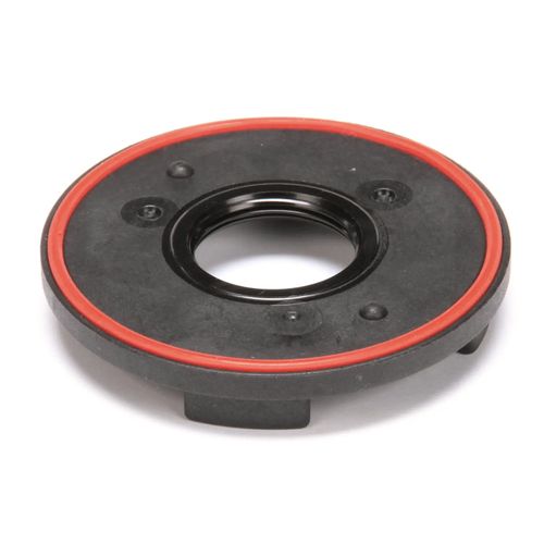 Main product image of Nut Retainer Pitcher Bim, VMP00163