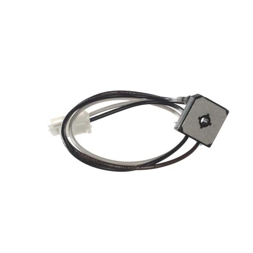 Main product image of Rectifier Shaver Bim, VMP00166