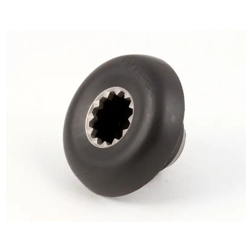 Main product image of Drive Socket Assembly Mtr Shaft In, VMP00167