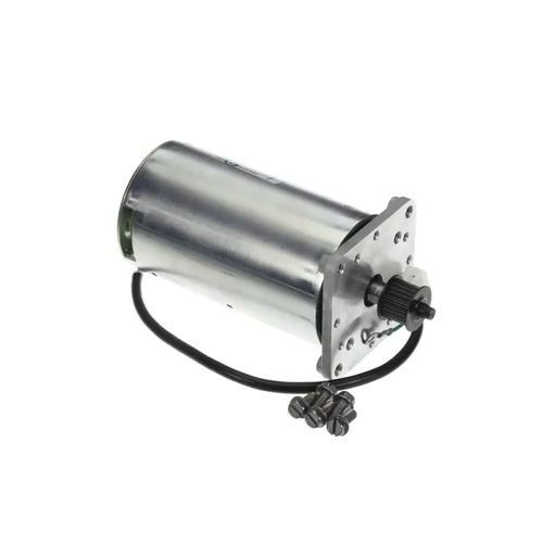 Main product image of Shavr Mtr W/ Pully/ Magnt 220V, VMP00173