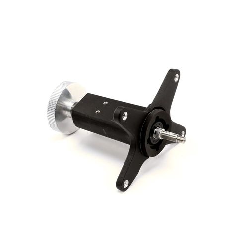 Main product image of Block, Pillow, W/Pulley, Mf Long, VMP00174