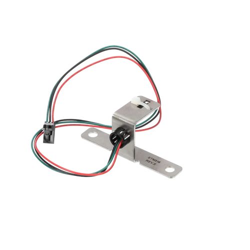 Main product image of Kit, Sensor, Hall Effect, VMP00175