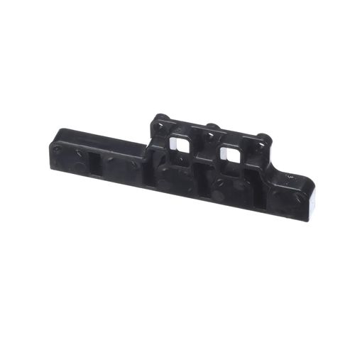 Main product image of Shuttle Actuator Magnet Plate, WBL-33-015-FRU