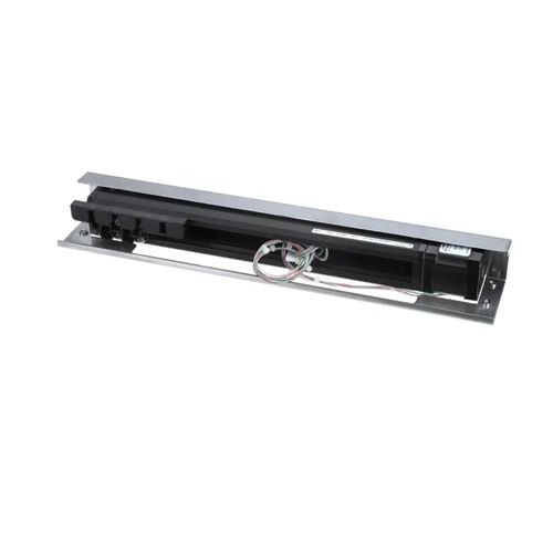 Main product image of Actuator Shuttle Common Assy, WBL-33-020-FRU