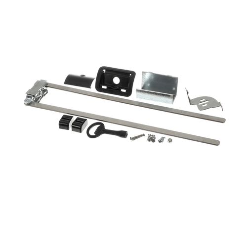 Main product image of Kit Front Door Latch Assy, WBL-33-036-FRU