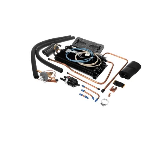 Main product image of Kit Evap Coil Assembly, WBL-33-039-FRU