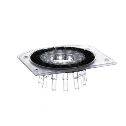 Main product image of Dispense Nozzle Assembly, WBL-33-050-FRU