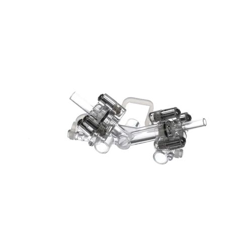 Main product image of Sanitation Fitting Assy / Elbows Not Inc, WBL-33-065-FRU