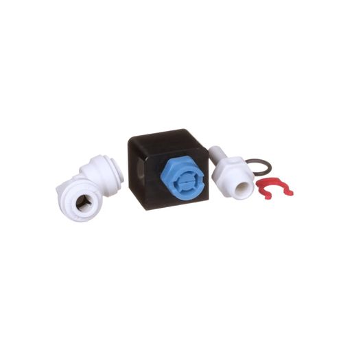 Main product image of Blender Shaft Rinse Nozzle, WBL-33-084-FRU