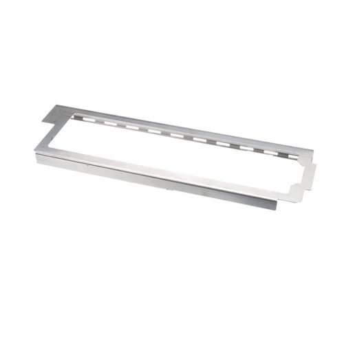 Main product image of Bracket Shuttle Rail, WBL-92-203