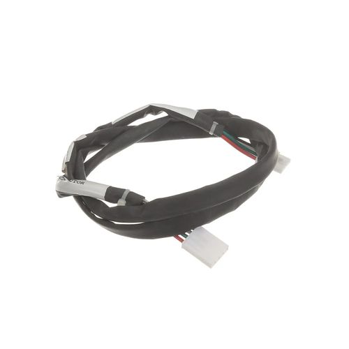 Main product image of Cable Stepper Pcb To Shuttle S, WBL-93-038