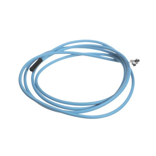 Main product image of Probe Defrost Control, WBL-93-088