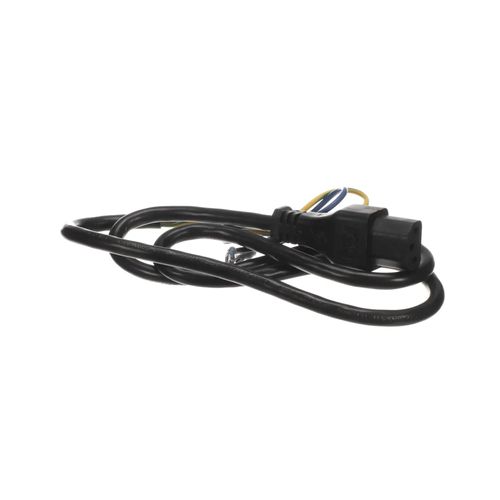 Main product image of Cable, Display Power, WBL-93-089