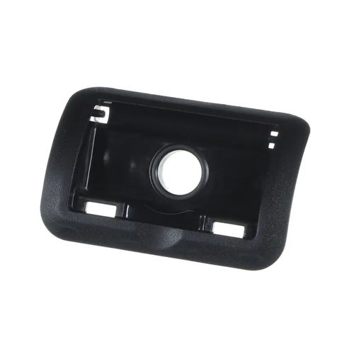 Main product image of Board, Infrared Cup Detect Receiver, WBL-94-026