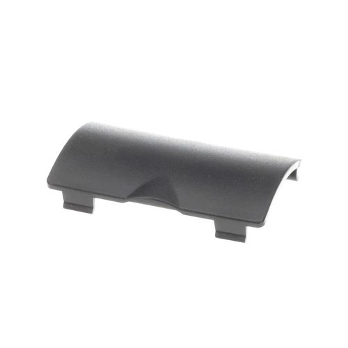 Main product image of Door Lock Support Cover, WBL-94-027