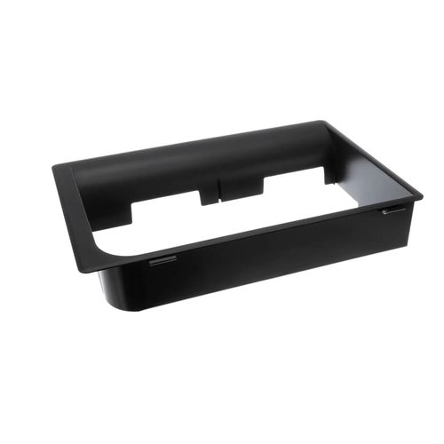 Main product image of Kit Plastic Shield Assembly, WBL-94-054-FRU