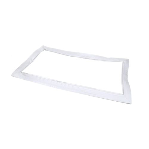 Main product image of Gasket, Ref Dr, 30.5X18.125X0.75, WBL-95-013