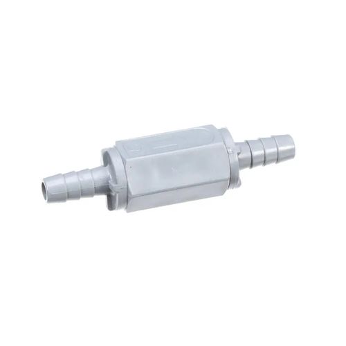 Main product image of Valve, Backflow, Check, 3/8 In Tu, WBL-96-046